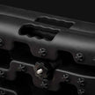 VANYX Sandbleche mit Magnetbefestigung – 55 kg Offroad Recovery Boards