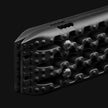 VANYX Sandbleche mit Magnetbefestigung – 55 kg Offroad Recovery Boards