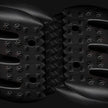 VANYX Sandbleche mit Magnetbefestigung – 55 kg Offroad Recovery Boards